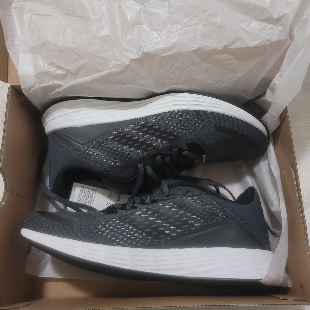 Adidas Duramo SL Womens Shoes